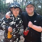 Profile Picture of Matthew Higgins (@matthewh183) on Instagram