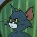 Profile Picture of Joshua Donoso (@ded__dog13) on Instagram