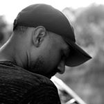 Profile Picture of Blake McCray (@_maestro_97) on Instagram