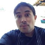 Profile Picture of Fabián Benito Aceves (@aceves.fabian) on Instagram