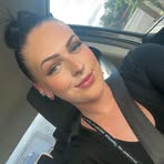 Profile Picture of Mercy Craig (@Mercy-Craig) on Facebook