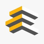 Profile Picture of Albert & Wand (@albertandwand) on Instagram