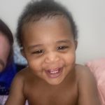 Profile Picture of Sharon Epley (@sharnepley) on Instagram