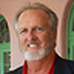 Profile Picture of David Verploegh (@captain pelican) on Flickr