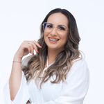 Profile Picture of ✨Instrutora e Nail Designer/Lajedo-Pe (@joellyalvesnails) on Instagram