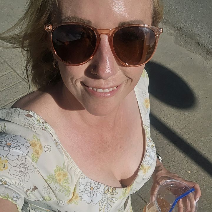 Profile Picture of Lacy Moody (@lacymoody1) on Tiktok