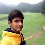 Profile Picture of Sumant Anand (@sumantanand8916) on Instagram