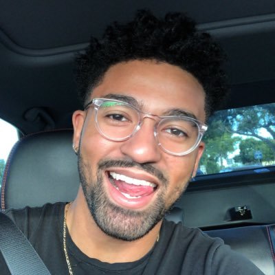 Profile Picture of Dan THE Man (@DannyFlow19) on Twitter