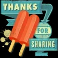 Profile Picture of Constance Little (@constance-little-4) on Quora