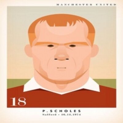 Profile Picture of Lawrence Skinner (@LawrenceSkinne2) on Twitter