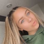 Profile Picture of laney smith (@laneysm1th) on Instagram