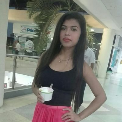 Profile Picture of Dayana Hernández (@DayanaH34195701) on Twitter