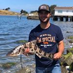 Profile Picture of Lucas Dentoni (@lucas.dentoni) on Instagram