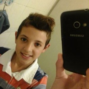 Profile Picture of Julián Muller Deniz (@julian_deniz) on Twitter