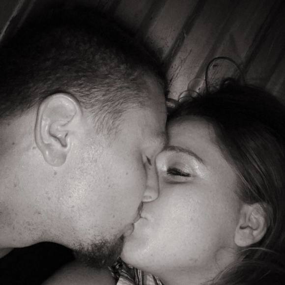 Profile Picture of Steven Ackerman (@steven_ackerman) on Poshmark