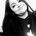 Profile Picture of Candy Cuellar (@candy.cuellar.775) on Facebook