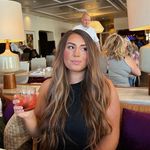 Profile Picture of P E Y T O N (@peyton_davis__) on Instagram