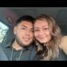 Profile Picture of Michael Villarreal (@michael.villarreal.58511) on Facebook