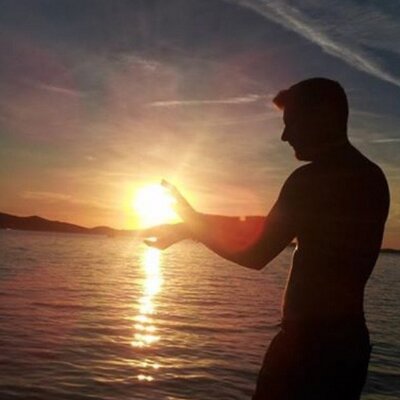 Profile Picture of Ben Freakley (@FreakleyBen) on Twitter