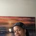 Profile Picture of Stephanie Mcroberts (@Stephanie-Mcroberts) on Facebook