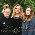 Profile Picture of stacysimons75 (@stacysimons75) on Instagram