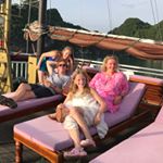 Profile Picture of Gisela Gray (@giselamgray) on Instagram