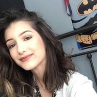 Sophia Maciel - Quora Profile Picture of Sophia Maciel (@sophia-maciel-1) on Quora