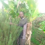 Profile Picture of James Mashack (@James-Mashack) on Facebook