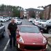 Profile Picture of Roy Oglesbee (@roy.oglesbee.5) on Facebook