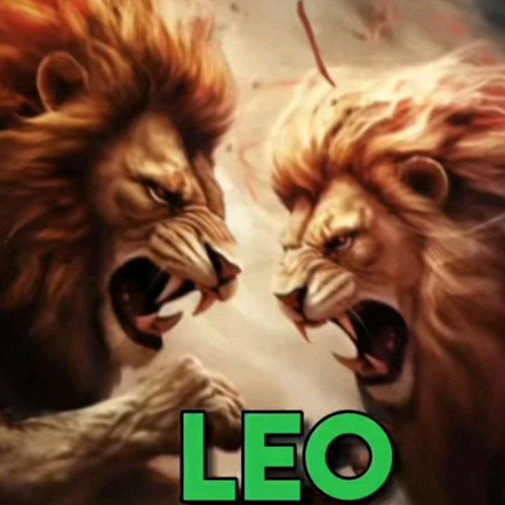 Profile Picture of Thing (@daveblitz1) on Tiktok