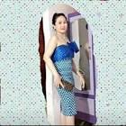 Profile Picture of   Phuc Vo (@phucvo6072)... (@phucvo6072) on Tiktok