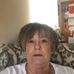 Profile Picture of Theresa Carlton (@theresa.carlton.5) on Facebook