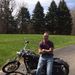 Profile Picture of Kenny Hanson (@kennyhanson62) on Pinterest