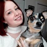 Profile Picture of Kim Melançon-st-laurent (@kim_melanconstlaurent) on Instagram