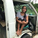 Profile Picture of debbie roy (@debbieroy41) on Instagram