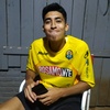 Profile Photo of Fernando Quiroz (@@fernandoquirozz) on Tiktok