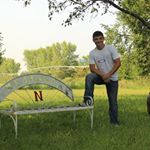 Profile Picture of Alex Hubbard (@alexhubbard22) on Instagram