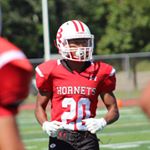 Profile Picture of david (@david.tedeschi) on Instagram