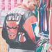 Profile Picture of Alex Lamberty (@alexmlamberty) on Pinterest