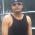 Profile Picture of Alejandro Claudio (@alejandro.claudio.10) on Facebook