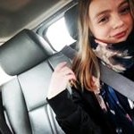 Profile Picture of Wilma_pauliina (@wilmavahala) on Instagram