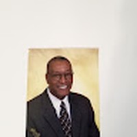 Profile Picture of Alvin Hardaway (@alvin-hardaway-1) on Quora