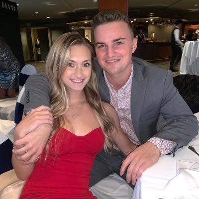 Profile Picture of Julian Biondo (@jbiondo24) on Twitter