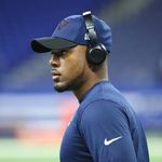 Profile Picture of Ross Douglas (@rossdoug21) on Instagram