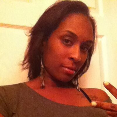 Profile Picture of Crystal Rich (@sunshinecr80) on Twitter