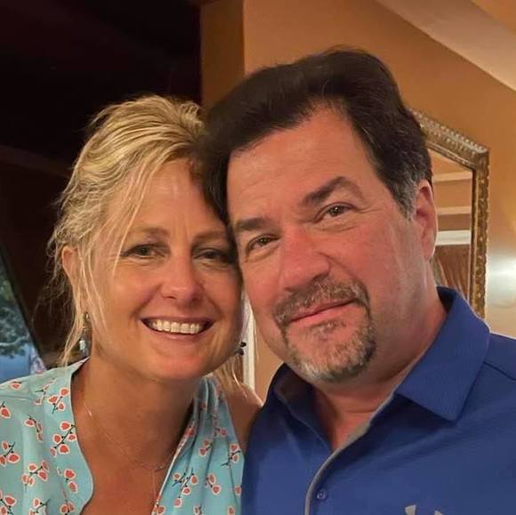 Profile Picture of Lori Botts (@jlbotts) on Poshmark