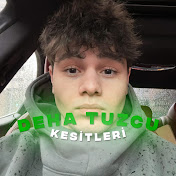 Profile Photo of DEHA TUZCU KESİTLERİ (@dehatuzcukesitleri) on Youtube