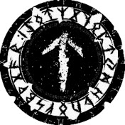 Profile Picture of Timothy Simon Capacite (@timothysimoncapacite7880) on Youtube