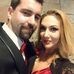 Profile Picture of Max Daniels (@max.daniels.370) on Facebook