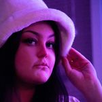Profile Picture of Cassidy Harper (@its_cjade) on Instagram